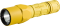 Surefire G2X Pro